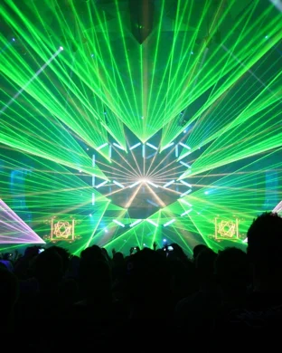 Crankdat
