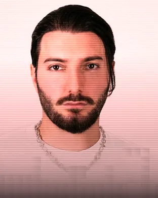 Alesso