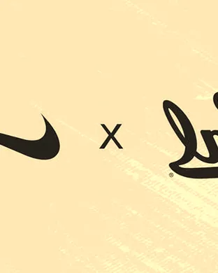 California Golden Bears vs. Stanford Cardinal