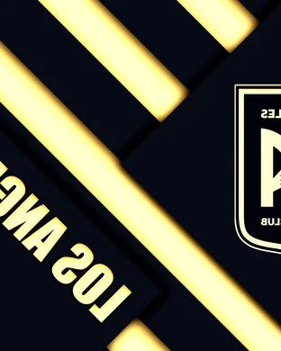 CONCACAF Champions Cup: Los Angeles FC vs. Deportivo Toluca FC