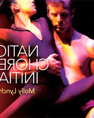 National Choreographers Initiative