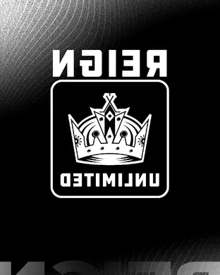 AHL Western Conference Finals: Ontario Reign vs. TBD - Home Game 2 (Date: TBD - If Necessary)