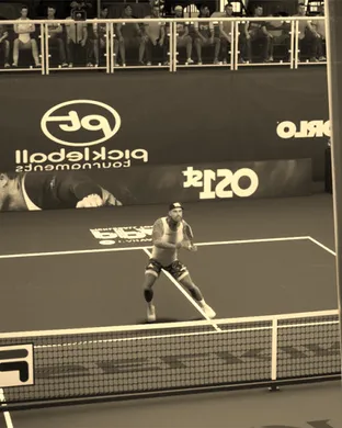 PPA Tour: Malibu Cup