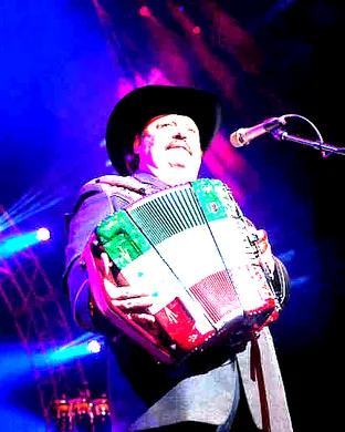 Ramon Ayala