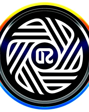 San Diego FC vs. LA Galaxy