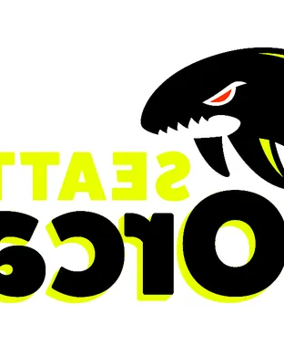 Major League Cricket: Seattle Orcas vs. Texas Super Kings & San Francisco Unicorns vs. MI New York