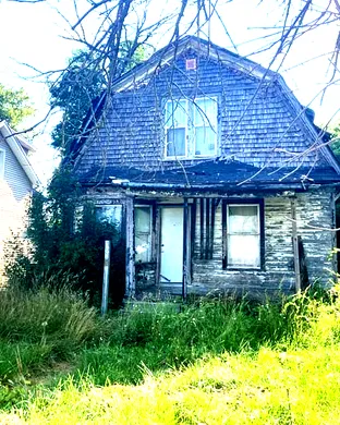 The Hollywood Rush: A Night of Theater Created In Less Than A Day