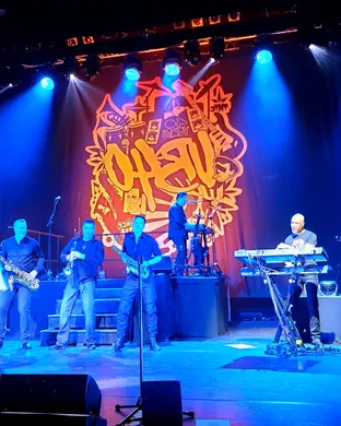 UB40