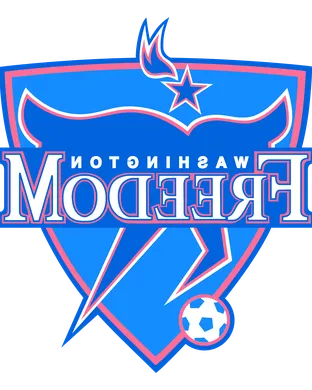 Major League Cricket: Washington Freedom vs. San Francisco Unicorns & LA Knight Riders vs. MI New York