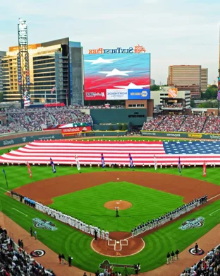 Long Beach Coast vs. RedPocket Mobiles