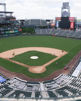 Long Beach Coast vs. Yuba-Sutter Freebirds