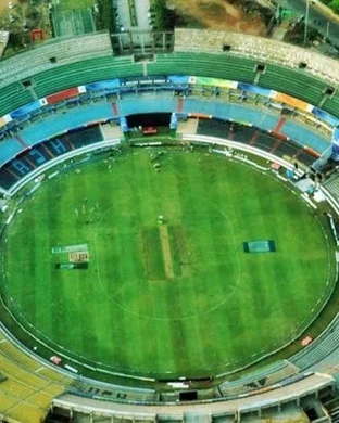 Major League Cricket: Washington Freedom vs. San Francisco Unicorns & LA Knight Riders vs. MI New York