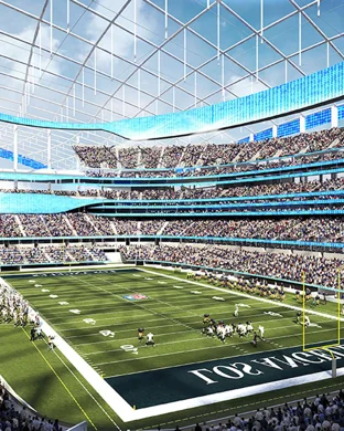 California Golden Bears vs. Pittsburgh Panthers