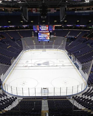 NHL Preseason: Los Angeles Kings vs. Vegas Golden Knights
