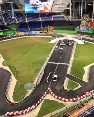 2026 NHRA Finals