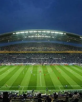 Minnesota United FC vs. LA Galaxy
