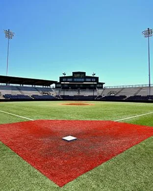 Big West Softball Championship - Game 10