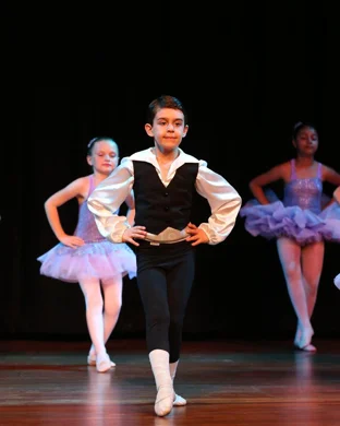 Riverdance